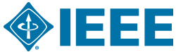 Logo IEEE